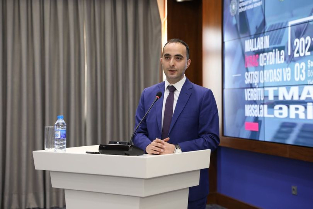 Azərbaycanın Ərəb Dövlətləri Liqası ilə ticarət dövriyyəsi 570 milyon dolları ötüb