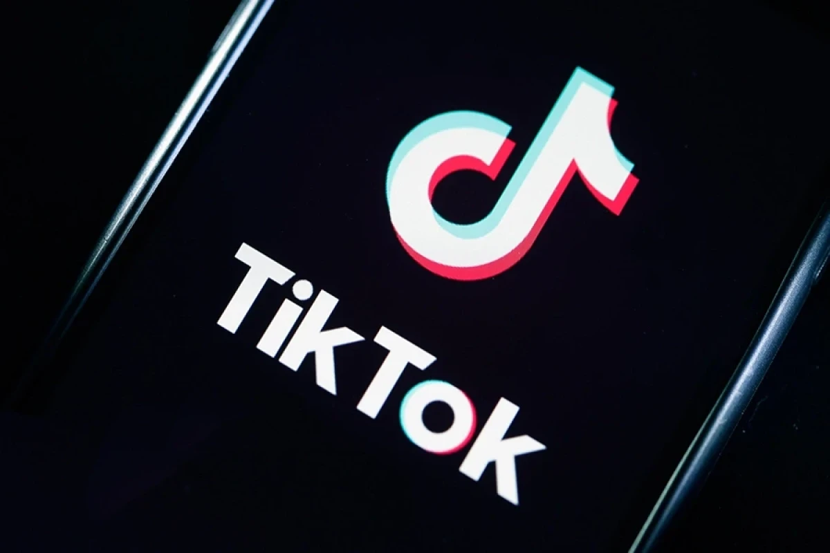Azərbaycanda “TikTok”a qoyulmuş müvəqqəti məhdudiyyət aradan qaldırılıb - RƏSMİ  - VİDEO 