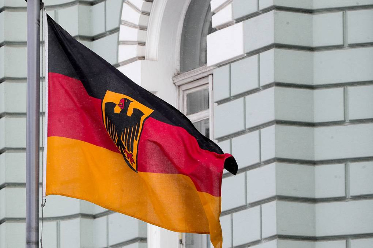 Germany, 8 other EU states present new package of anti-Iranian sanctions - Der Spiegel