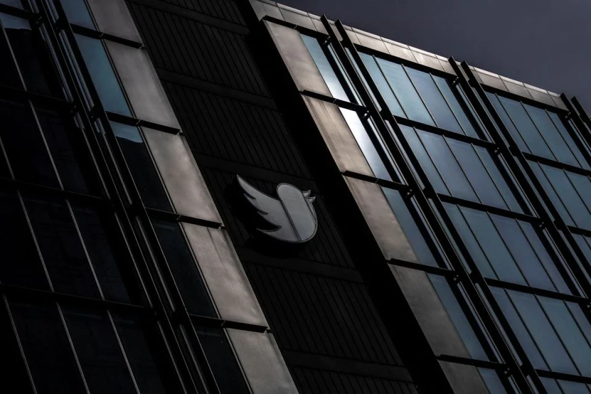 Twitter asks some laid off workers to come back