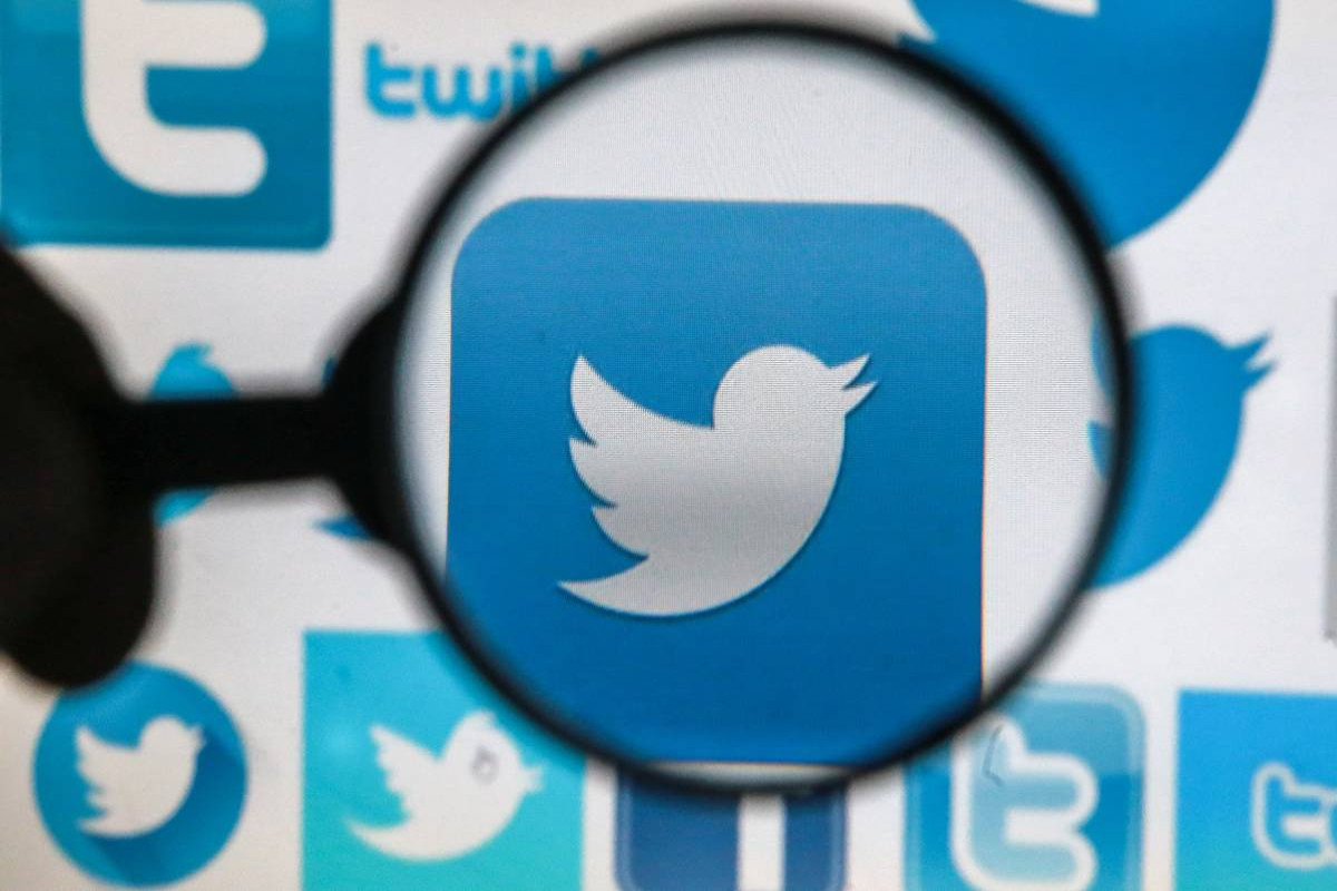 “Twitter” bəzi işçilərinin geri qayıtmasını istəyib
