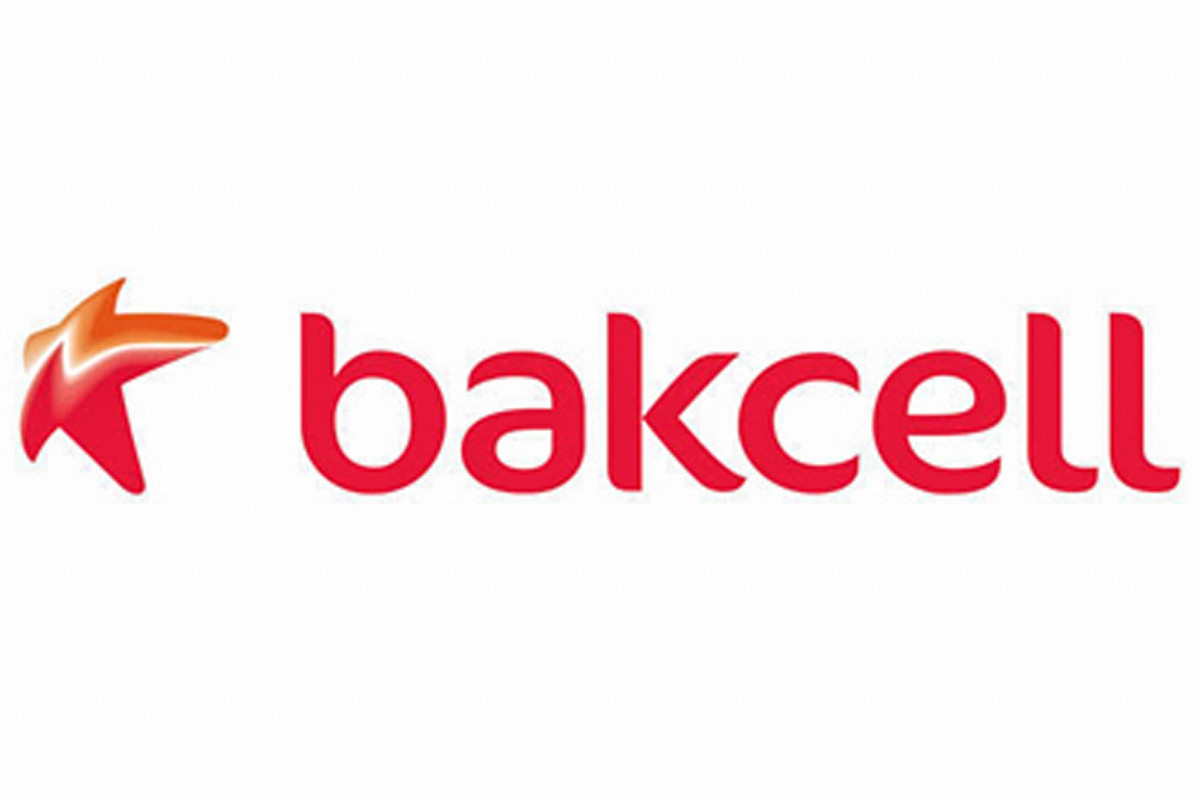 Bakcell Qarabağda 101-ci baza stansiyasını istifadəyə verib