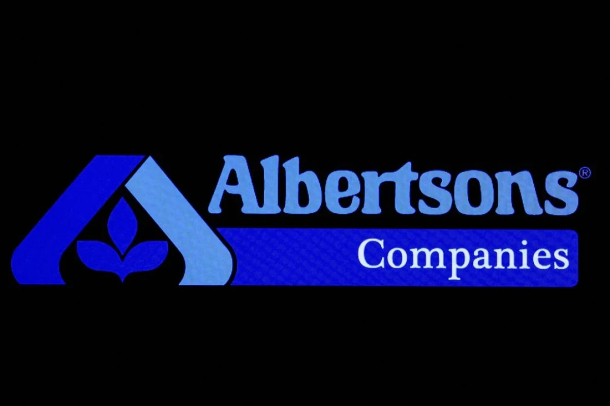 U.S. court rejects requests to block Albertsons