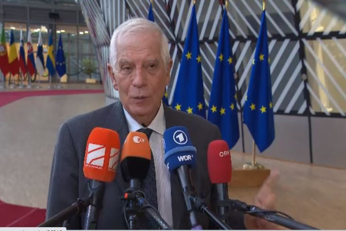 Cozep Borrell