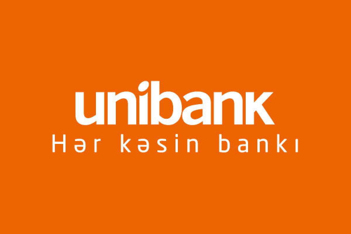 “Unibank” səhmlərinin bir hissəsini geri alır
