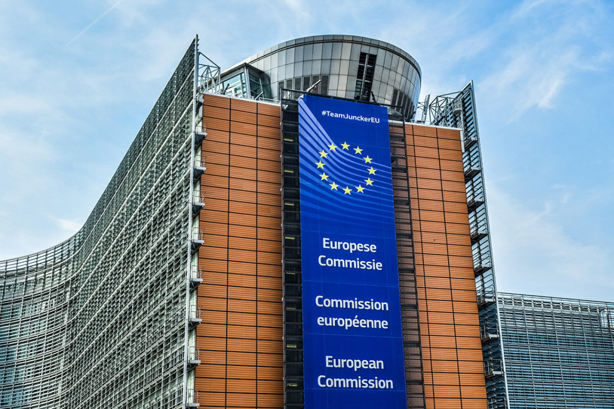 ЕС выделил 210 млн евро на глобальную продбезопасность