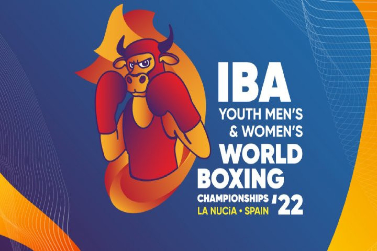 Azerbaijani boxers’ first rivals at World Championship revealed