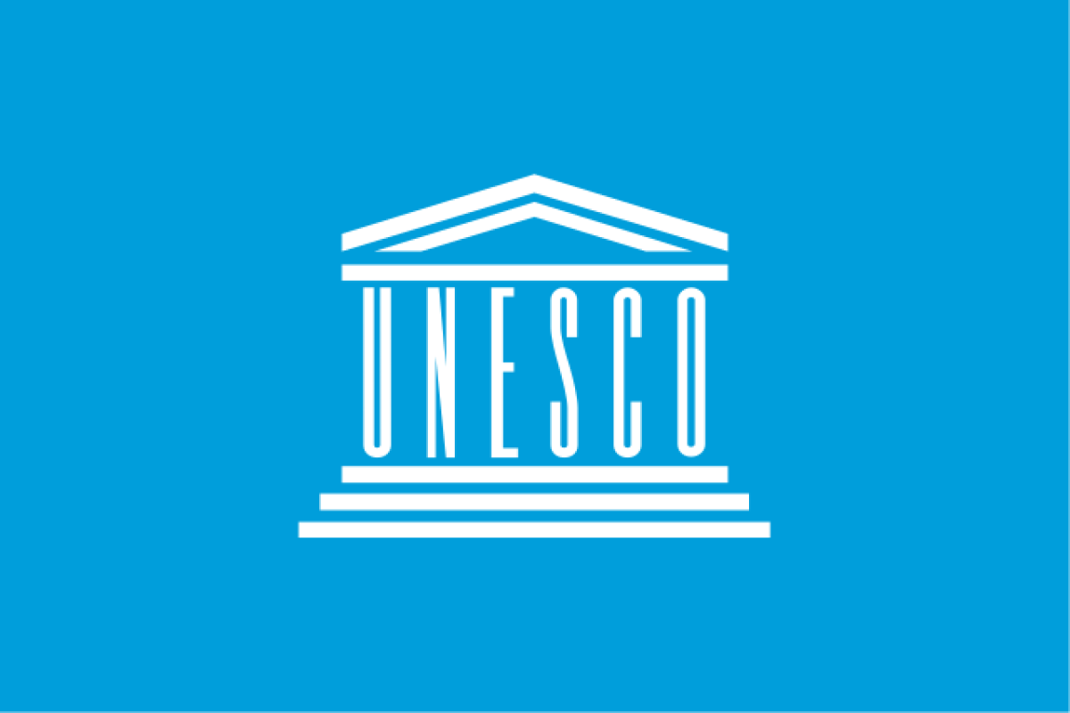 Protest against UNESCO in the language of diplomacy-<span class="red_color">ANALYSIS