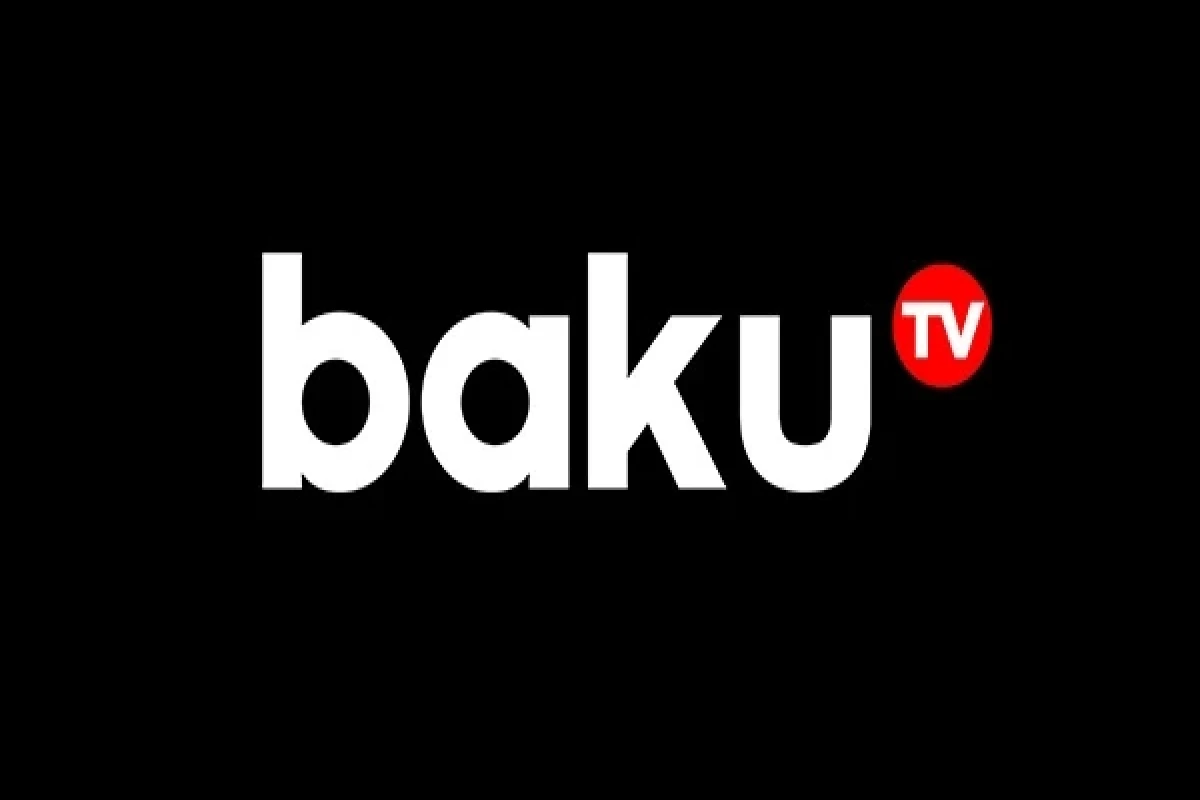 "Baku TV"yə platforma yayımçısı lisenziyası verilib