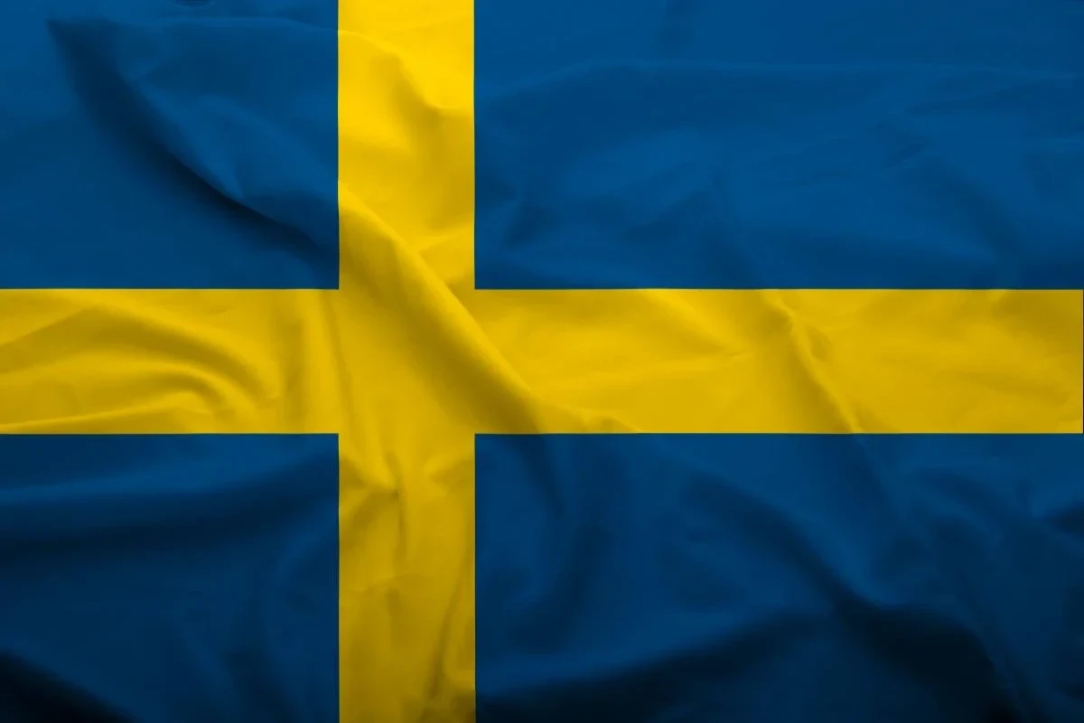 Парламент Швеции одобрил военную помощь Украине на рекордную сумму