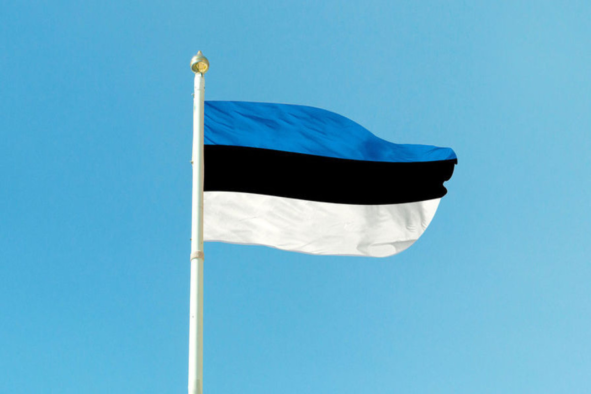 В Эстонии более 300 советских памятников пойдут под снос