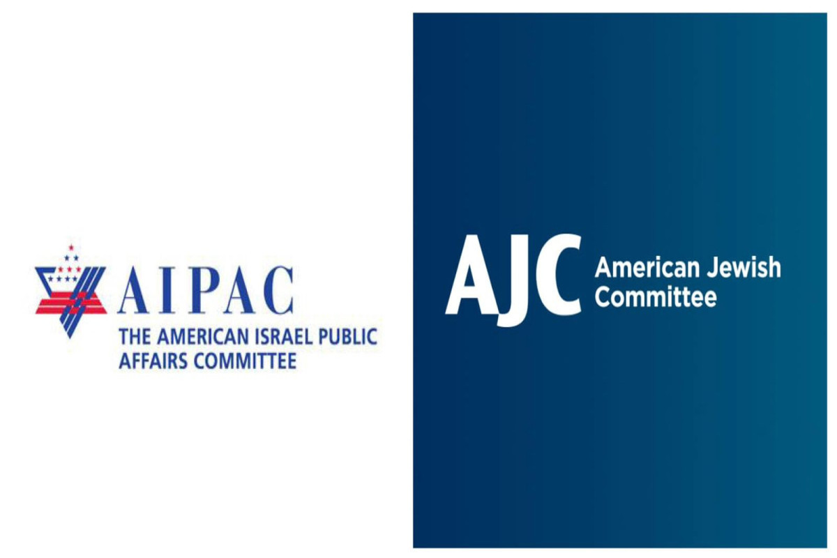 Jewish diaspora organizations in U.S hailed Azerbaijan