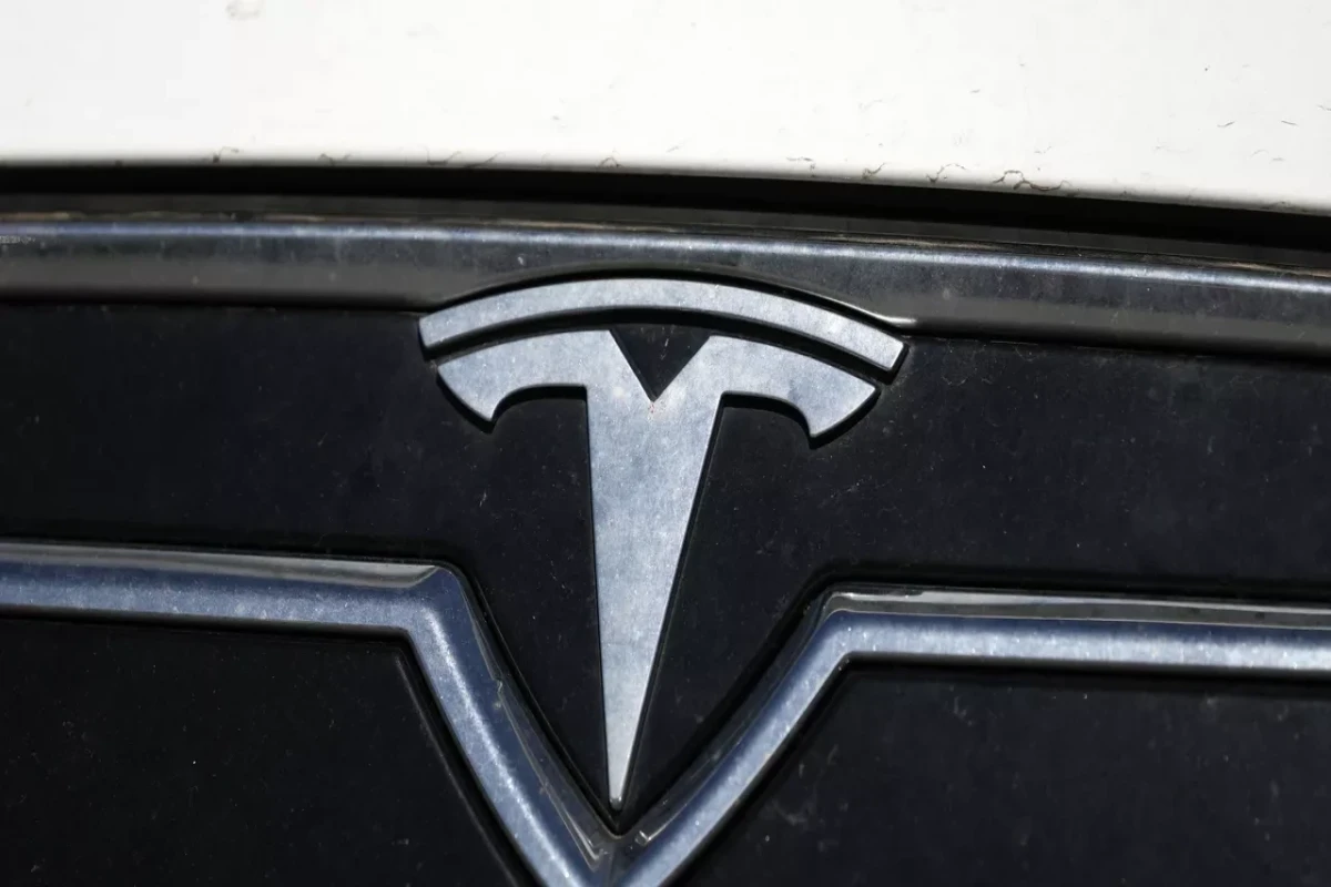 Tesla recalls nearly 30,000 Model X cars over airbag issue: US Road Safety Authority