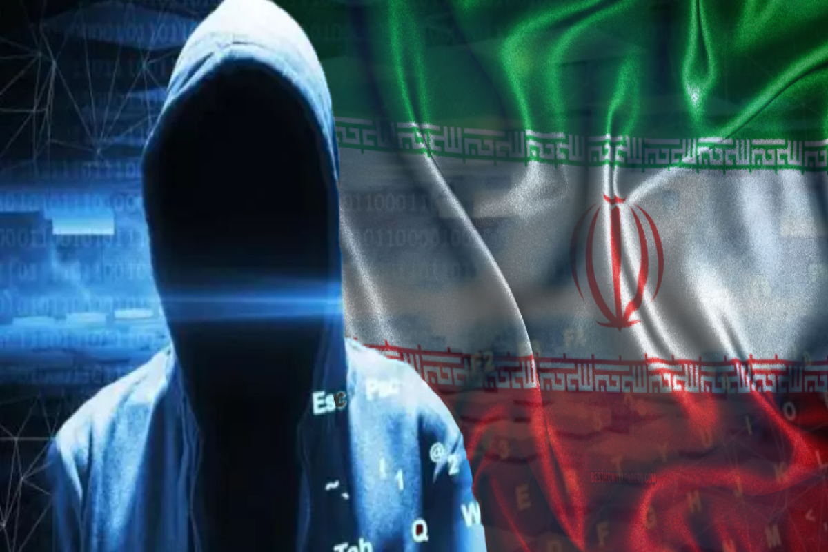План пропаганды и провокаций Тегерана: Режим мулл применяет новые элементы - ИССЛЕДОВАНИЕ 