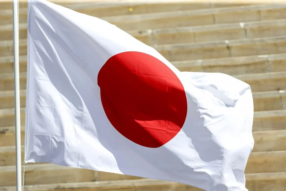 Япония планирует снять эмбарго на экспорт оружия