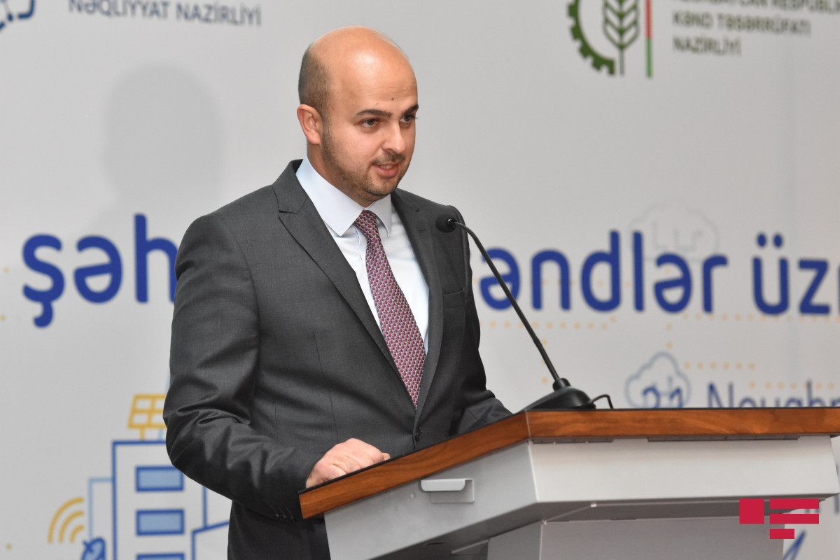 Vahid Hacıyev