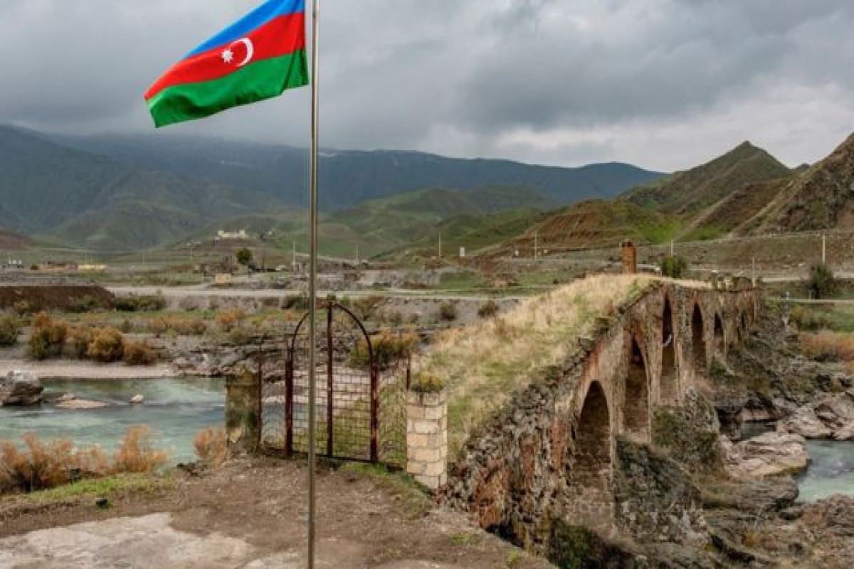 Тегеран перед выбором: сотрудничество с Азербайджаном или ненужная напряженность? – <span class="red_color">АНАЛИТИКА