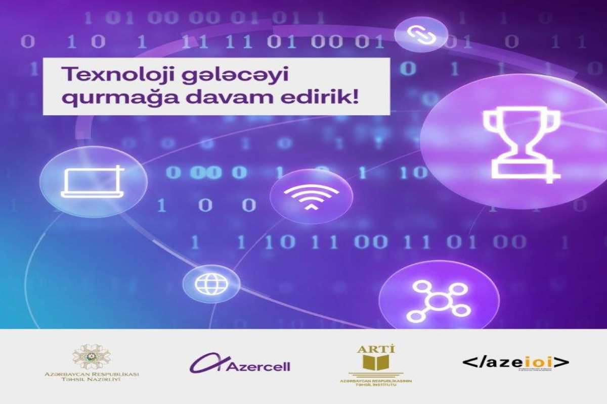 "AZERCELL CUP” müsabiqəsinin birinci mərhələsi başa çatıb