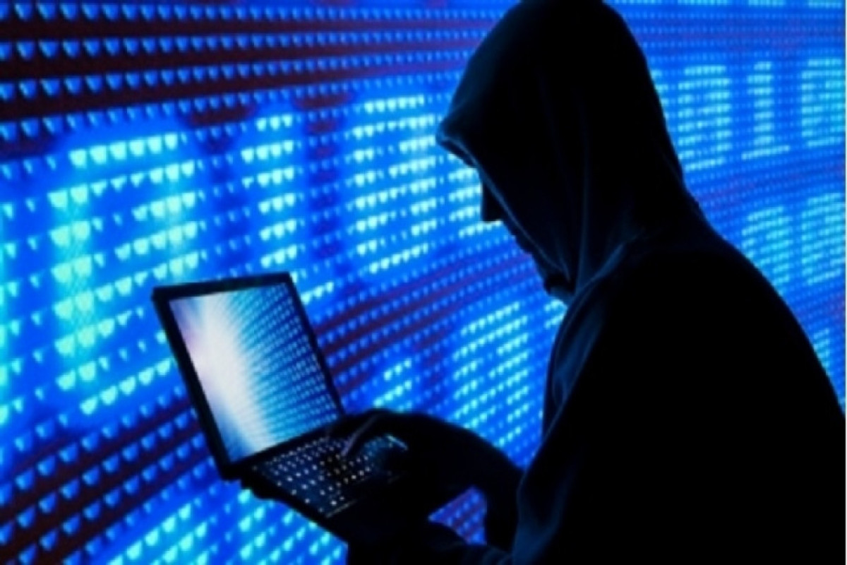 В России предложили присваивать воинские звания хакерам