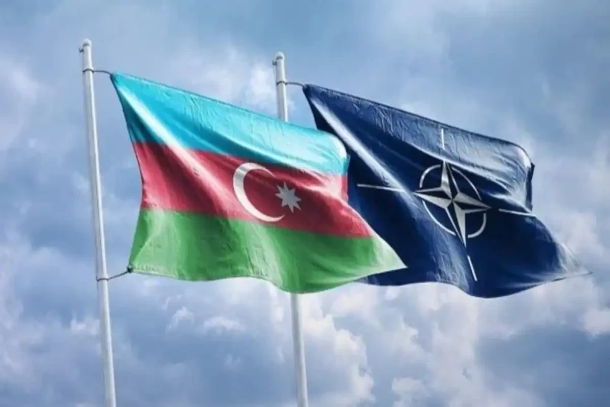 Azerbaijan is a close partner of NATO: Assistant Secretary General