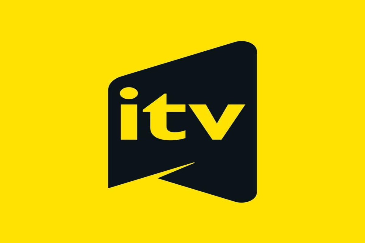 İTV внес ясность относительно прекращения трансляции ЧМ по кабельному телевидению