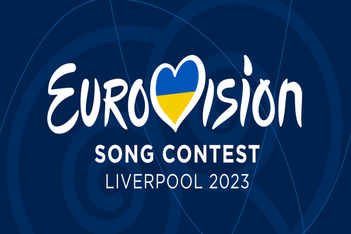 Voting changes announced for Eurovision Song Contest 2023