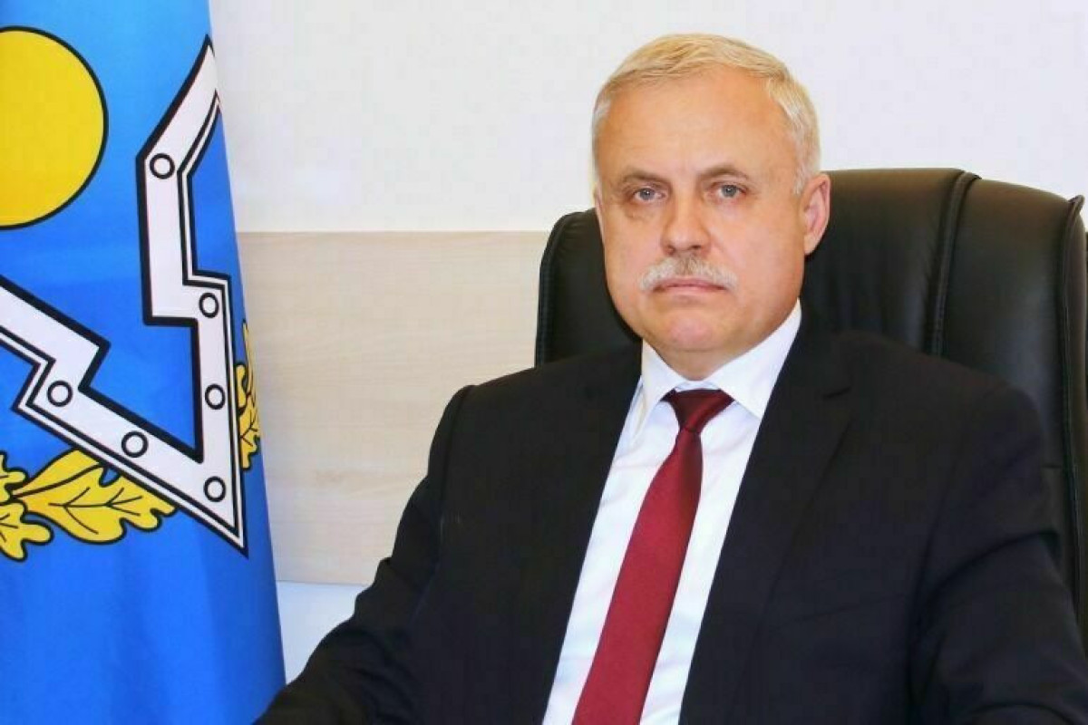Stanislav Zas
