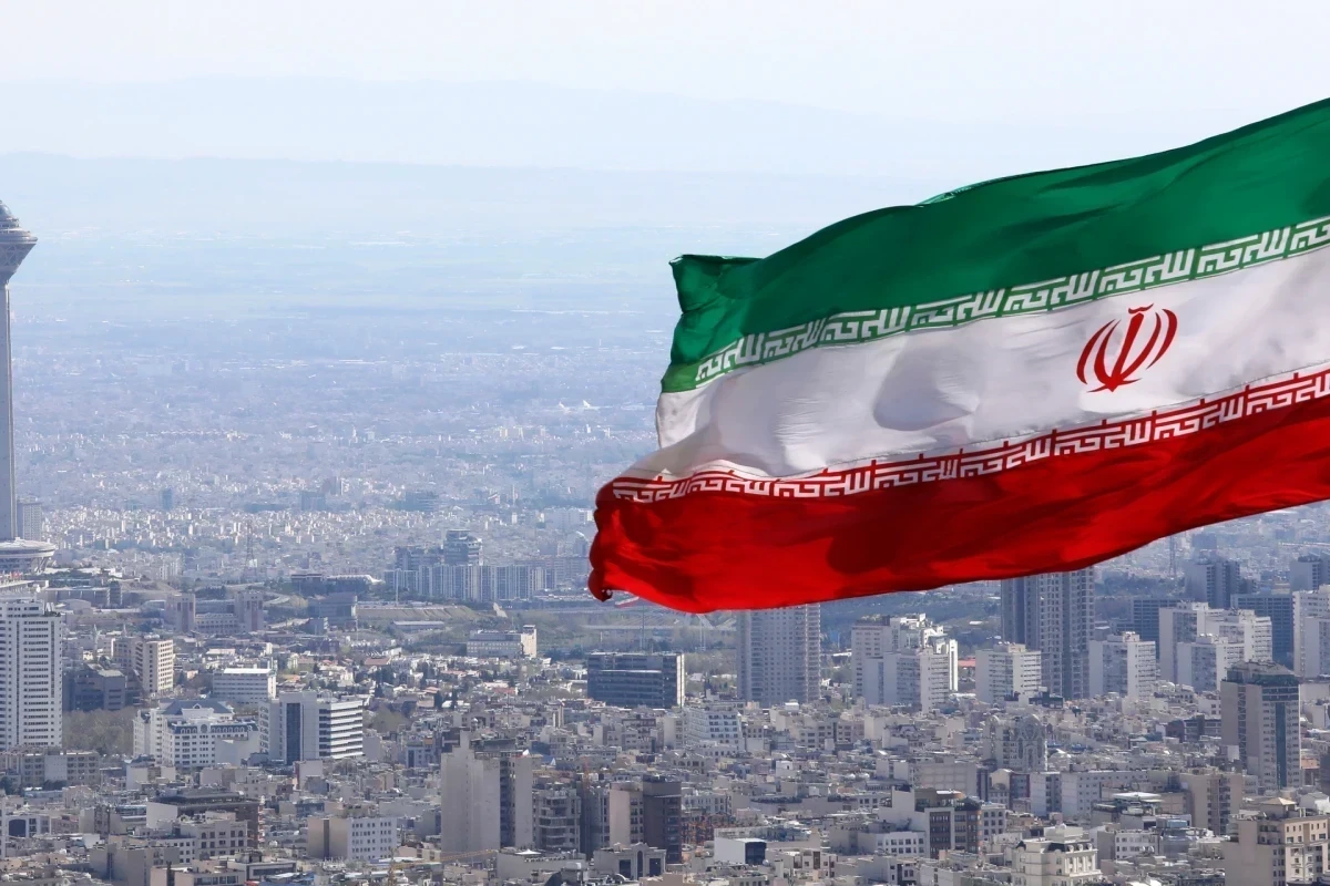 ООН: В Иране в ходе протестов погибли 300 человек, в том числе дети, арестованы 14 тысяч человек
