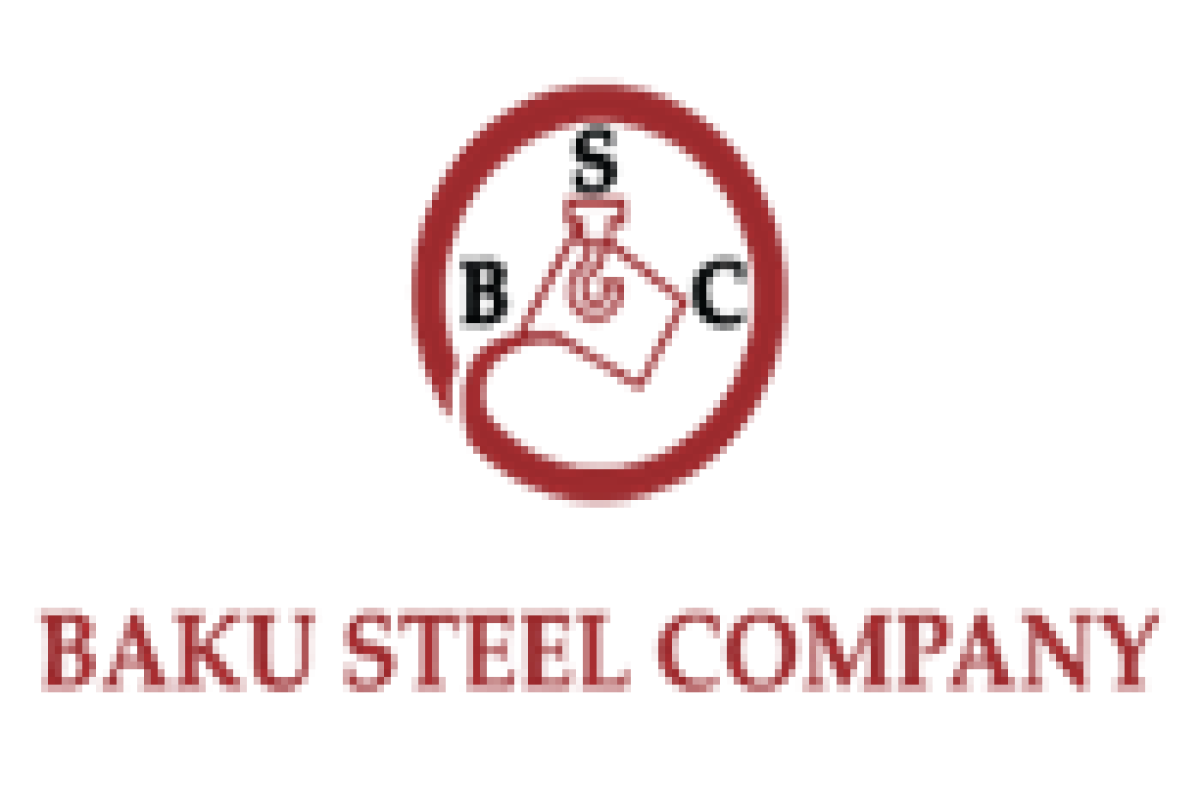 Baku Steel Company CJSC is preparing a new development strategy-PHOTO 