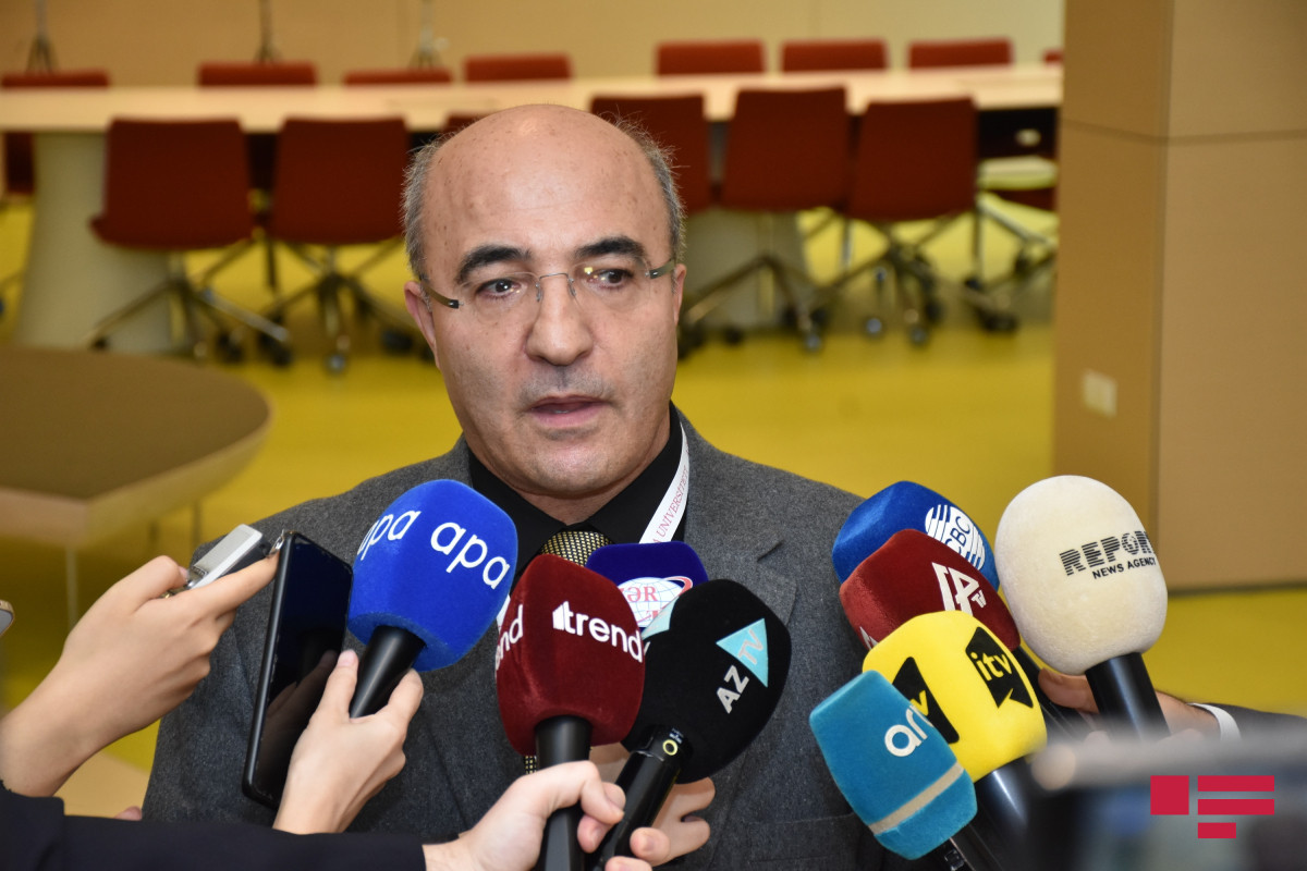Hakan Yavuz