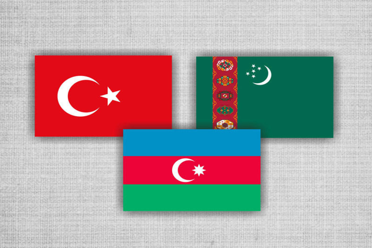 Azərbaycan, Türkiyə və Türkmənistan energetika şirkətlərinin görüşü olacaq