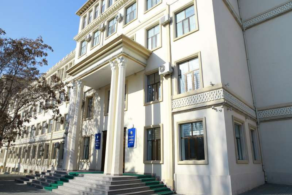 Azerbaijan Medical University expels 2 foreign students, severe reprimands some others