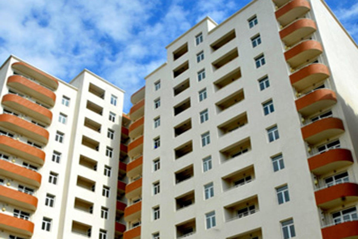 Меняется процедура купли-продажи недвижимости, задаток будет подтверждаться нотариусом