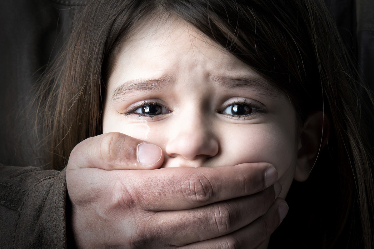 Сексуальное насилие над детьми в возрасте до 14 лет будет наказываться лишением свободы до 20 лет
