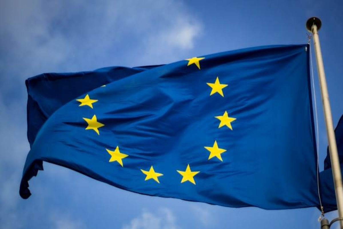 EU to reform member state debt management