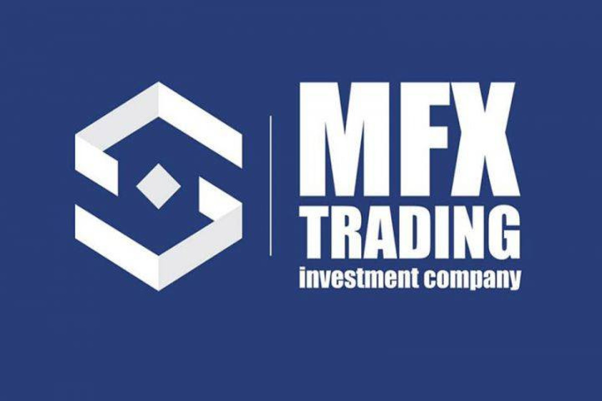 “MFX-Trading İnvestisiya Şirkəti” kapitalını artırır