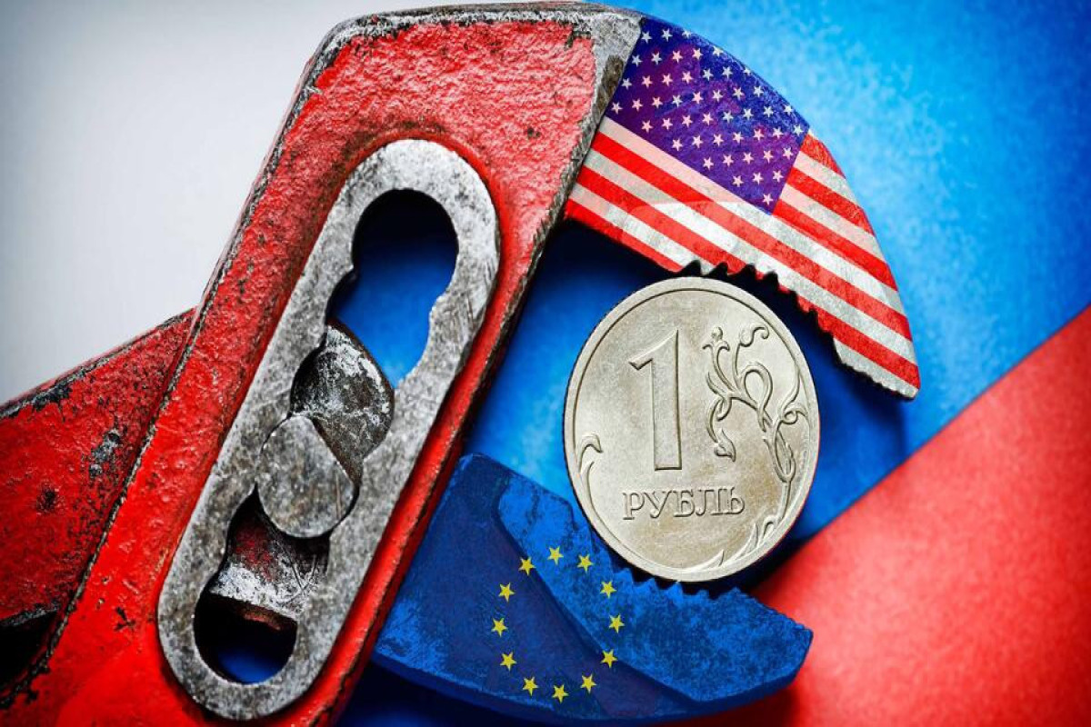 Новый пакет санкций ЕС против России будет готов в ближайшие дни