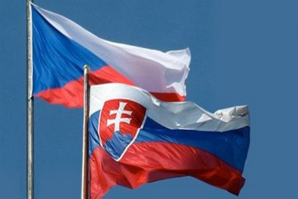 Czechia extends border controls with Slovakia, calls for EU help
