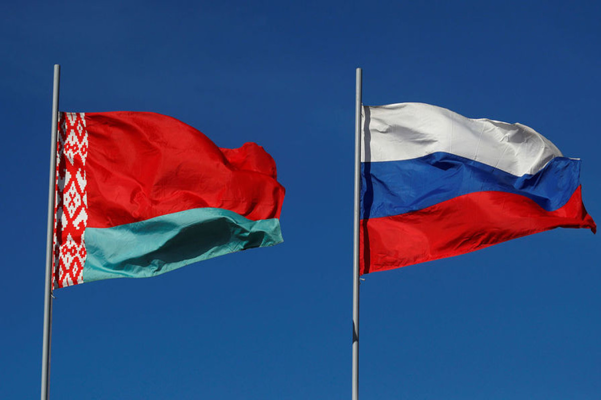 Kreml: Rusiya Ermənistandan İttifaq dövlətinə qoşulmasını tələb etmir