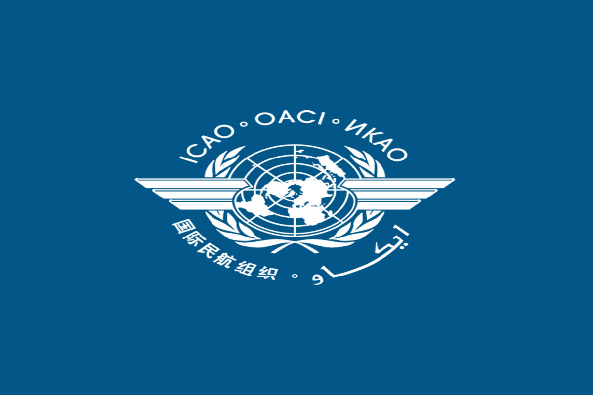 ICAO Azərbaycanda mülki uçuşların təhlükəsizlik standartına uyğunluğu artırıb
