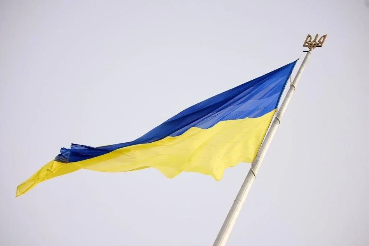 Командование «ЮГ» Украины официально подтвердило освобождение восьми населенных пунктов