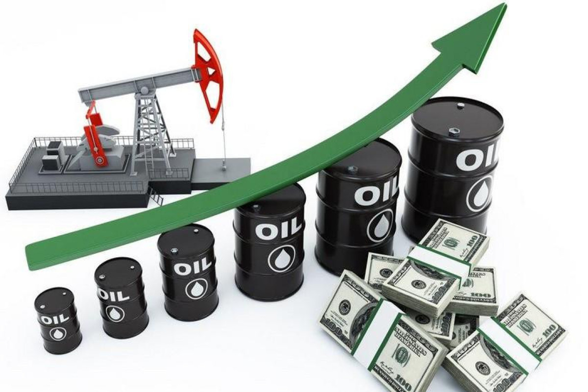 Цена нефти на мировых рынках приблизилась к $92