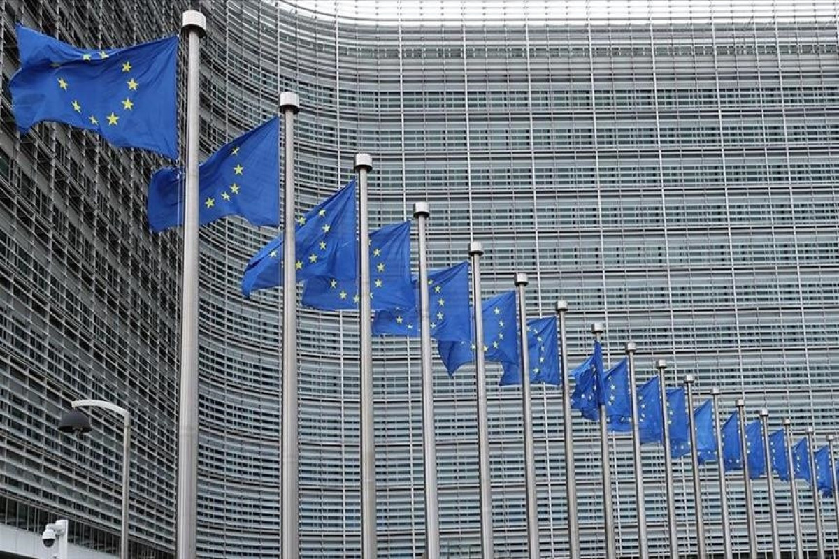 СМИ: Страны ЕС согласовали новые санкции против РФ