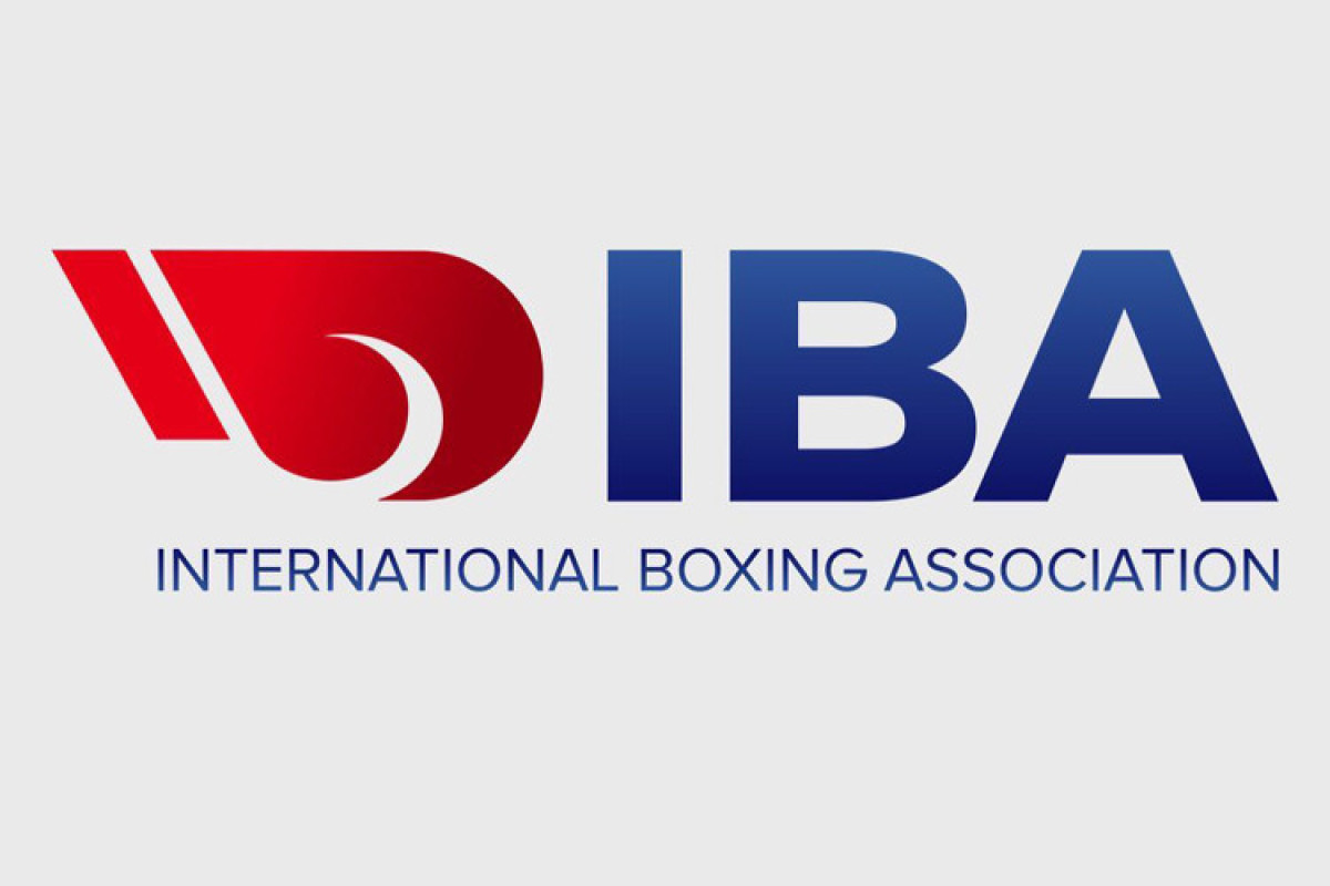 IBA brings back to competitions boxers of Russia and Belarus