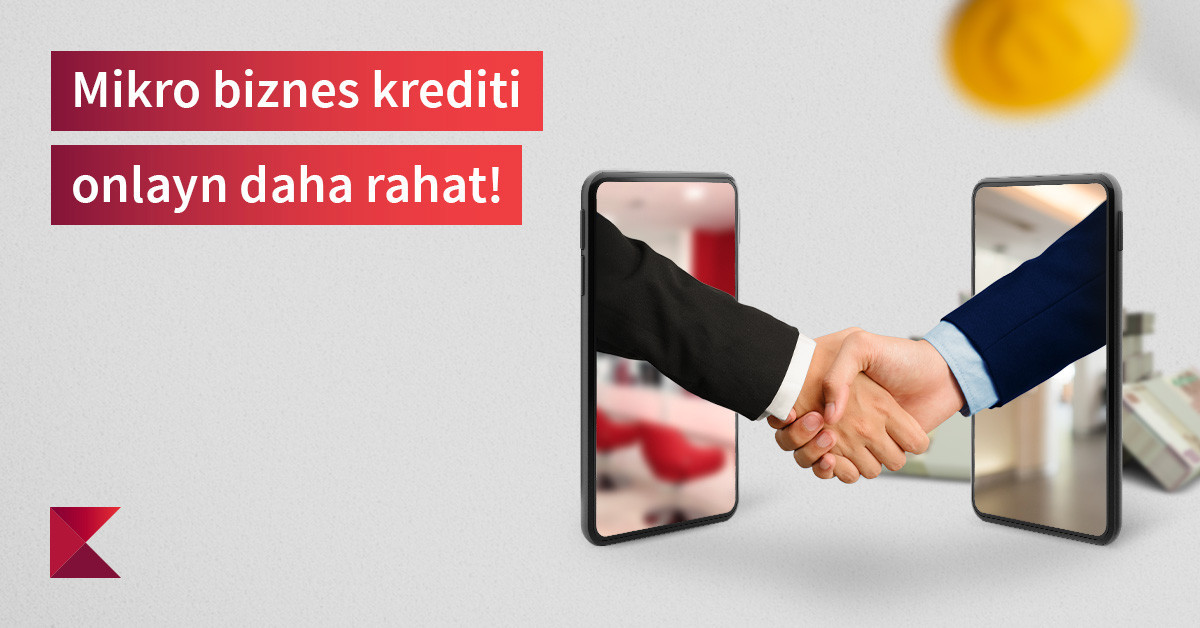 Bank offer. Mobile Banking. Kapital Bank haqida. Kapital Bank bejik. Credit.