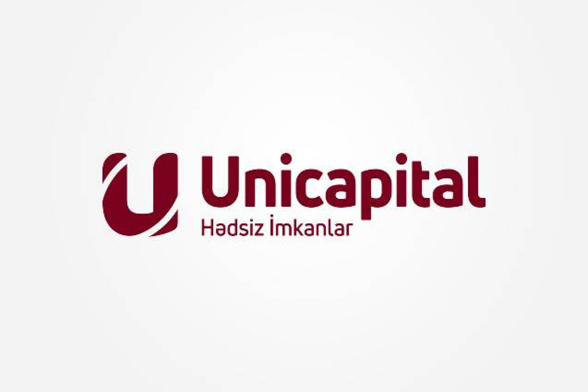 “Unicapital” səhmdarlarına dividend ödəyib