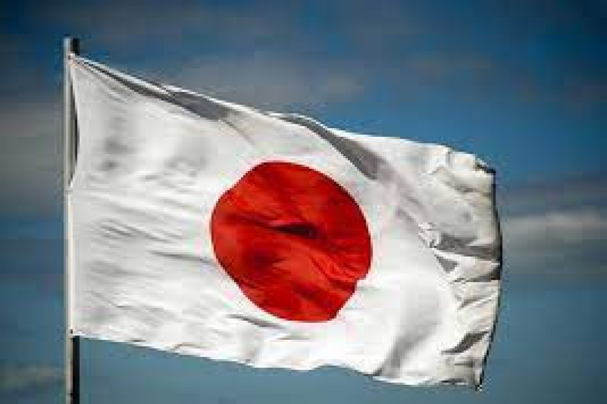 Япония ввела санкции против более чем 80 индивидуальных лиц и 9 организаций из РФ-<span class="red_color">ОБНОВЛЕНО