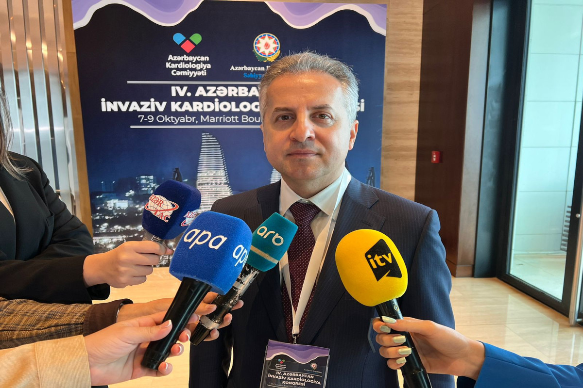Üzeyir Rəhimov