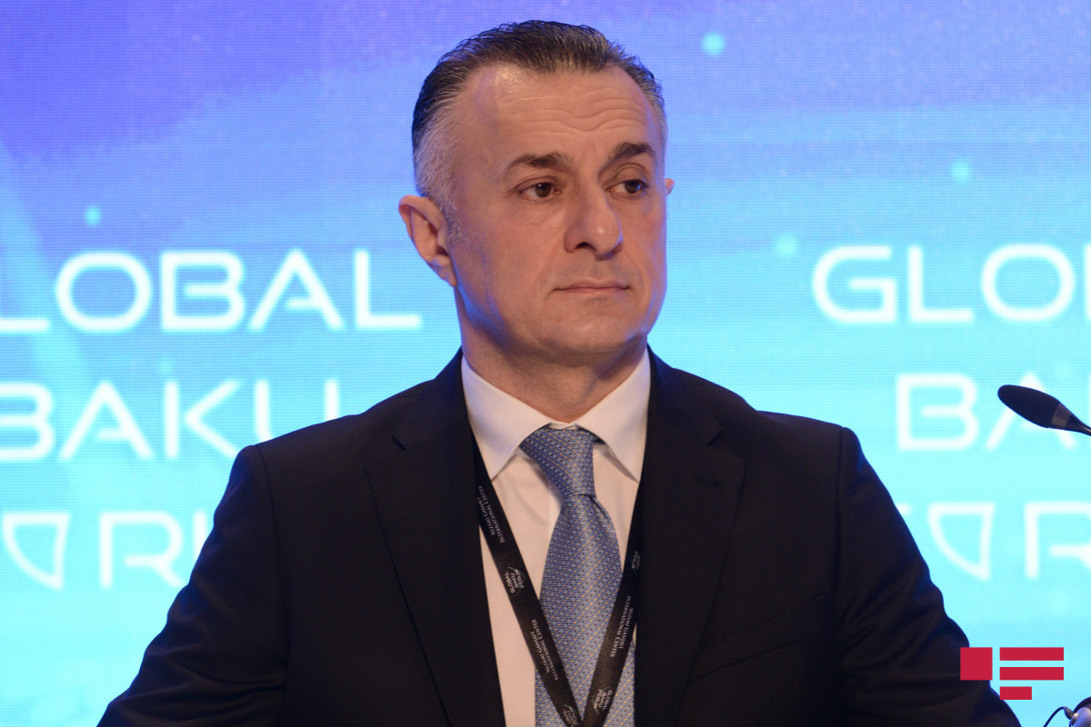 Teymur Musayev