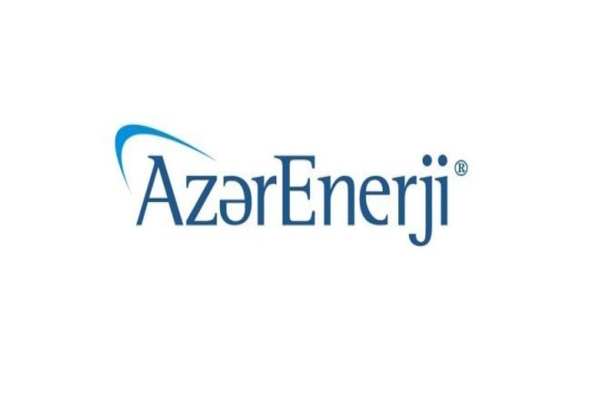 “Azərenerji” 7 ildən sonra zərərdən mənfəətə çıxıb